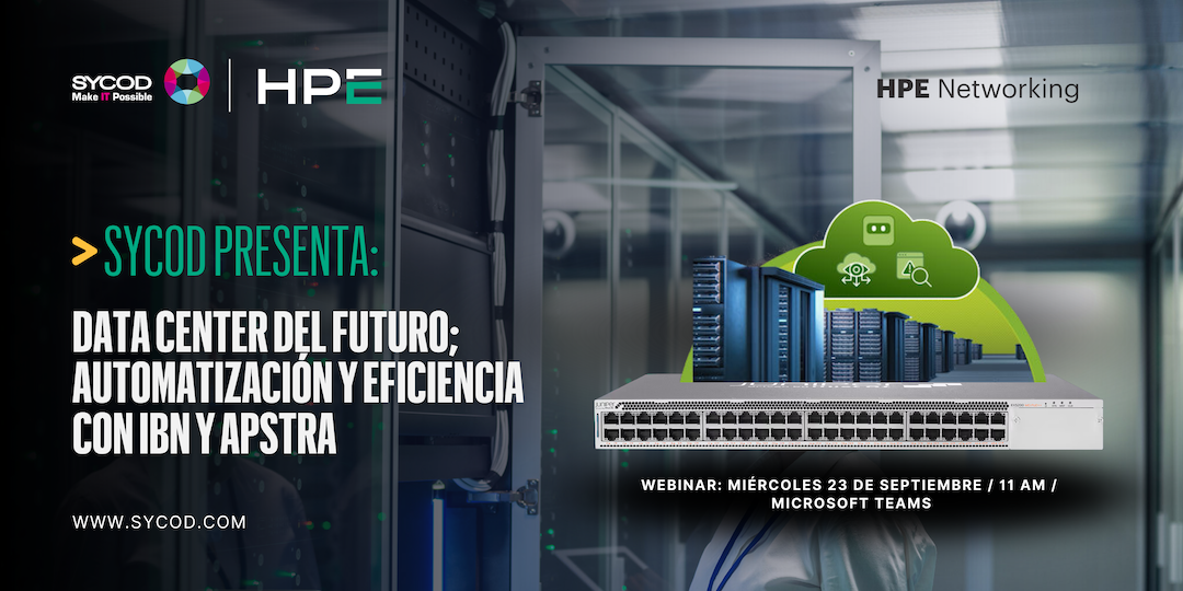 Alt_hpe_juniper_apstra