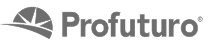Profuturo