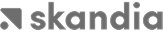 Skandia