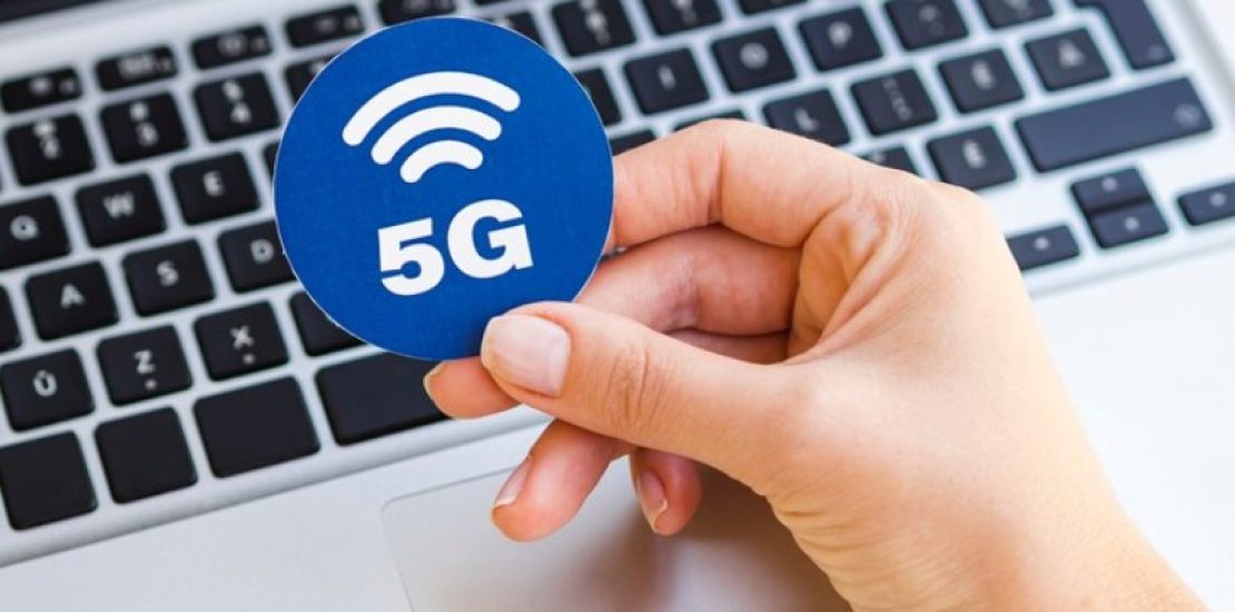5G-revoluciona-el-mundo-empresarial