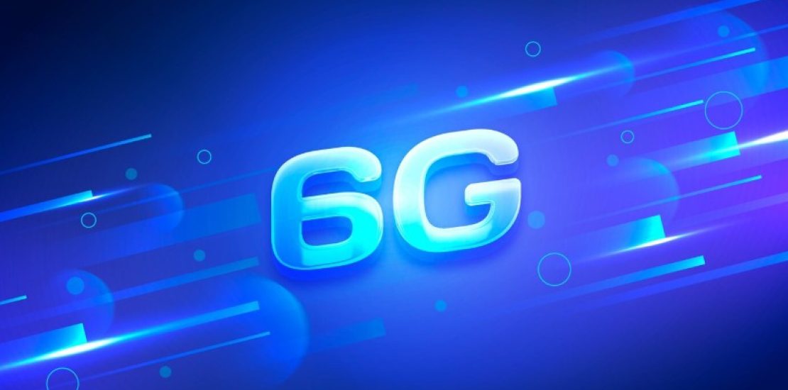 6G y el Futuro de la Conectividad Inteligente