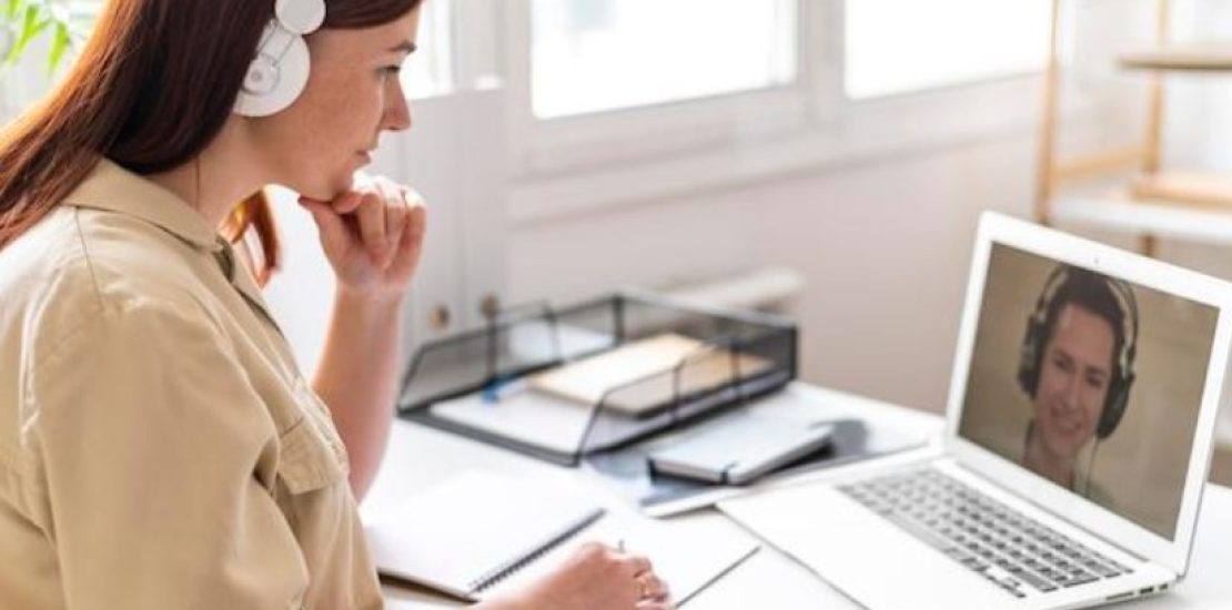 Aula-Virtual-la-revolución-de-la-educación-a-distancia