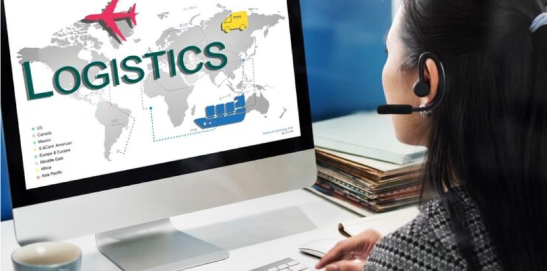 Beneficios-de-las-redes-de-distribucion