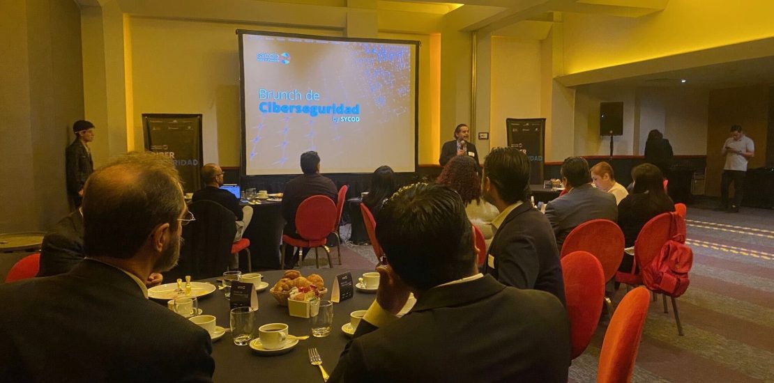 networking empresarial