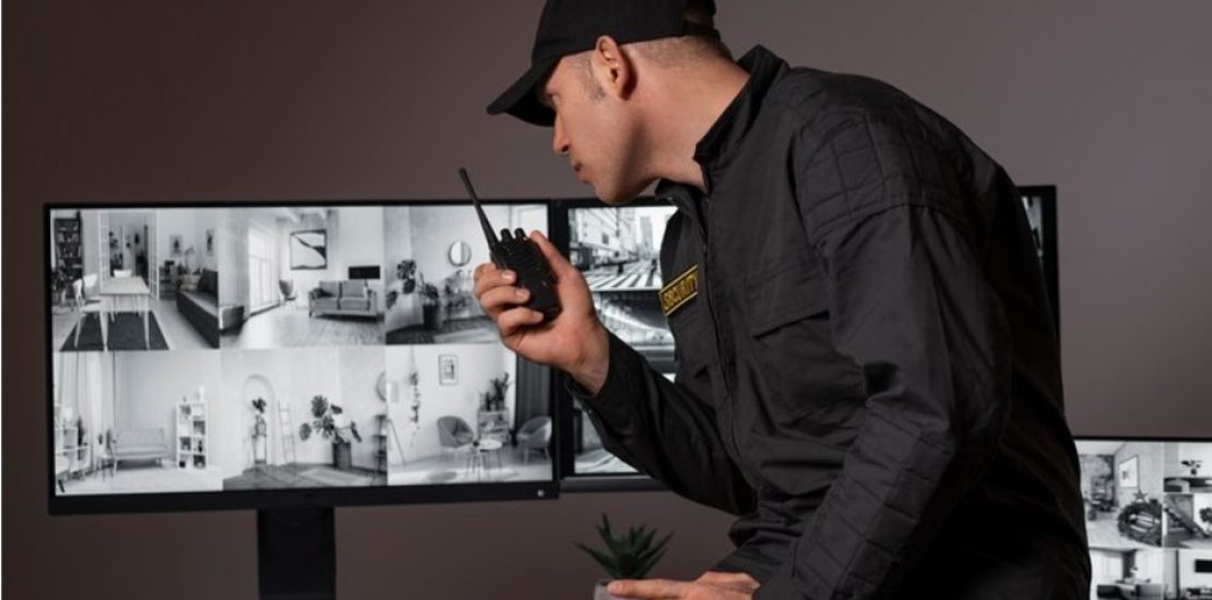 Camaras-CCTV-elementos-vigilancia-empresa