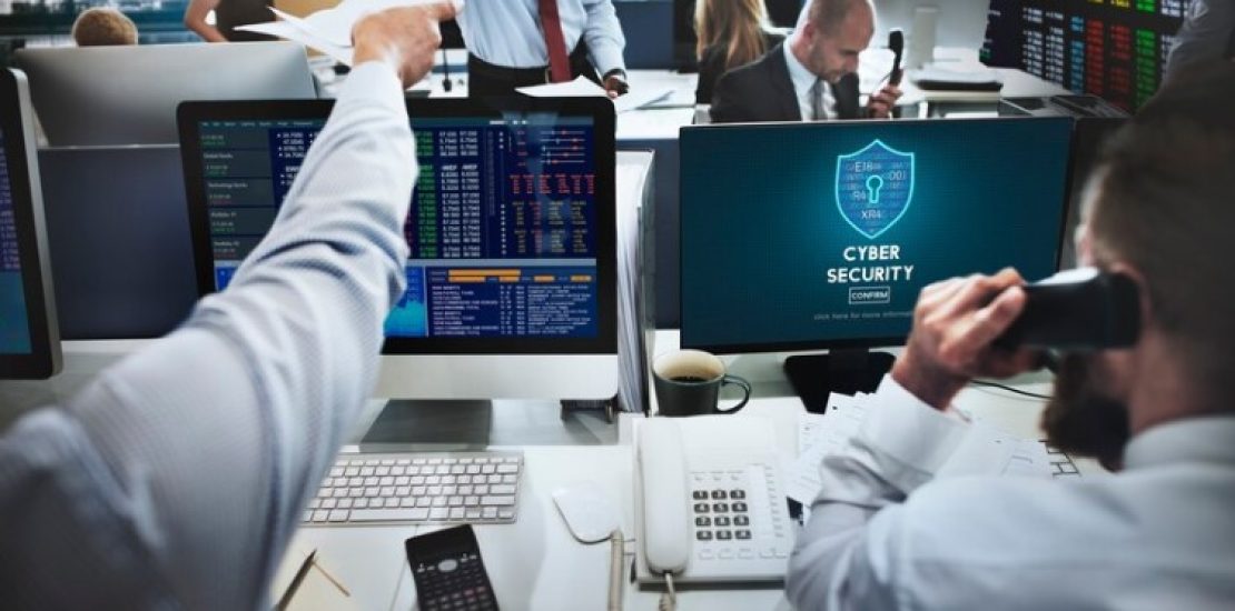 Ciberseguridad-herramienta-vital-importancia