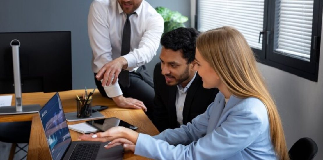 Cultura-de-seguridad-y-su-impacto-en-el-equipo