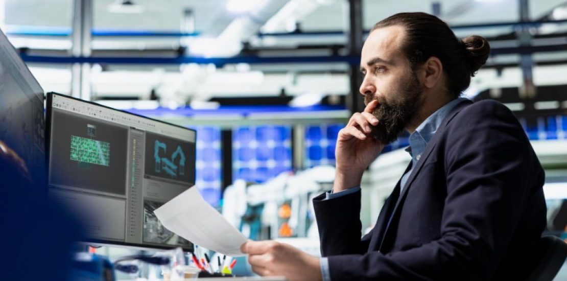Data Lake para decisiones empresariales en tiempo real