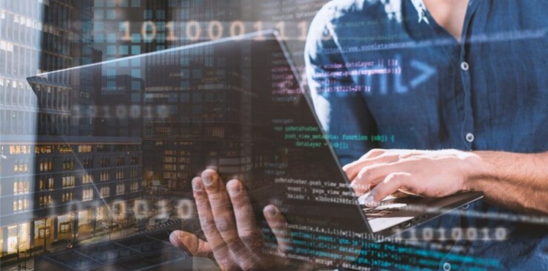 Desafios-big-data