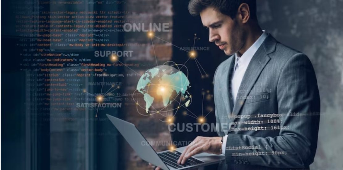 Failover, herramienta fundamental para empresas