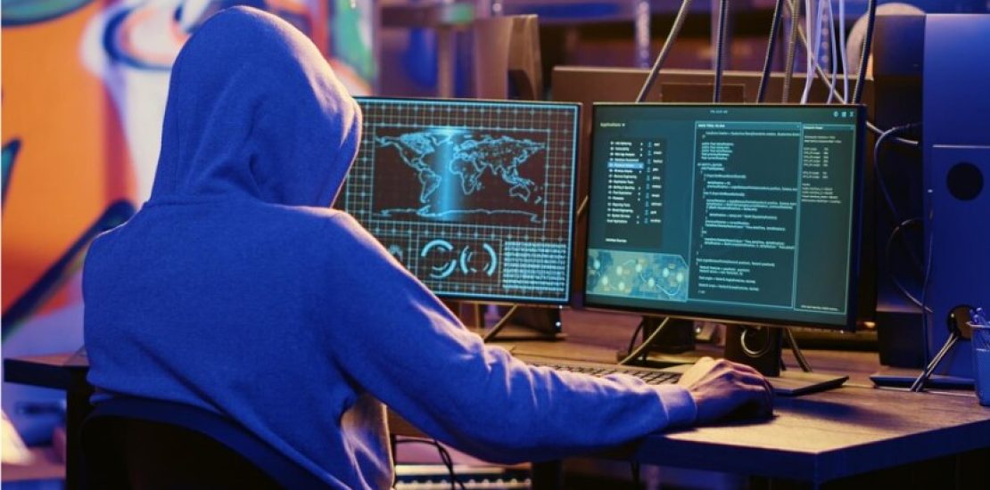 La importancia de las redes OT