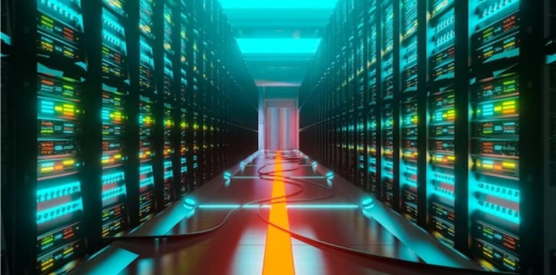 actualizaciones tecnológicas