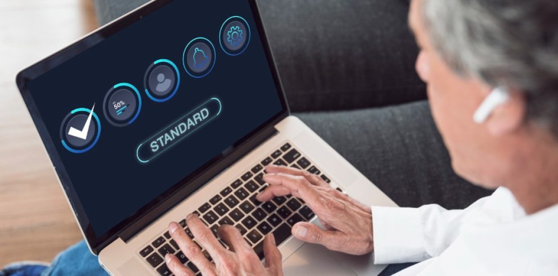 MFA tools para fortalecer el acceso empresarial con experiencia segura y eficiente