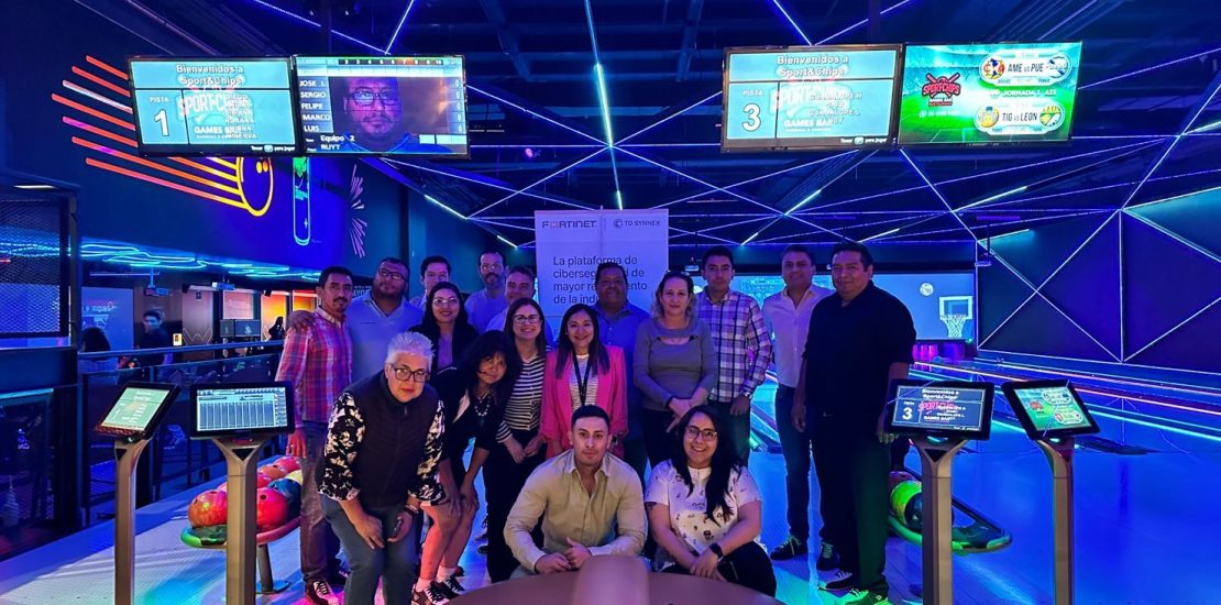 seminarios tecnológicos