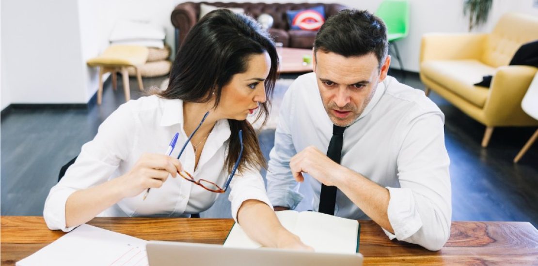 SIEM-impacto-seguridad-negocio-moderno