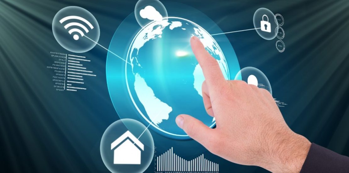 analisis-SD-WAN-redes-IoT-conectividad-moderna