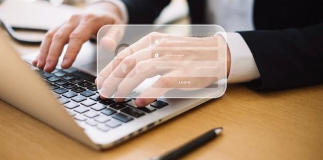 Iimplementa la encriptación de datos