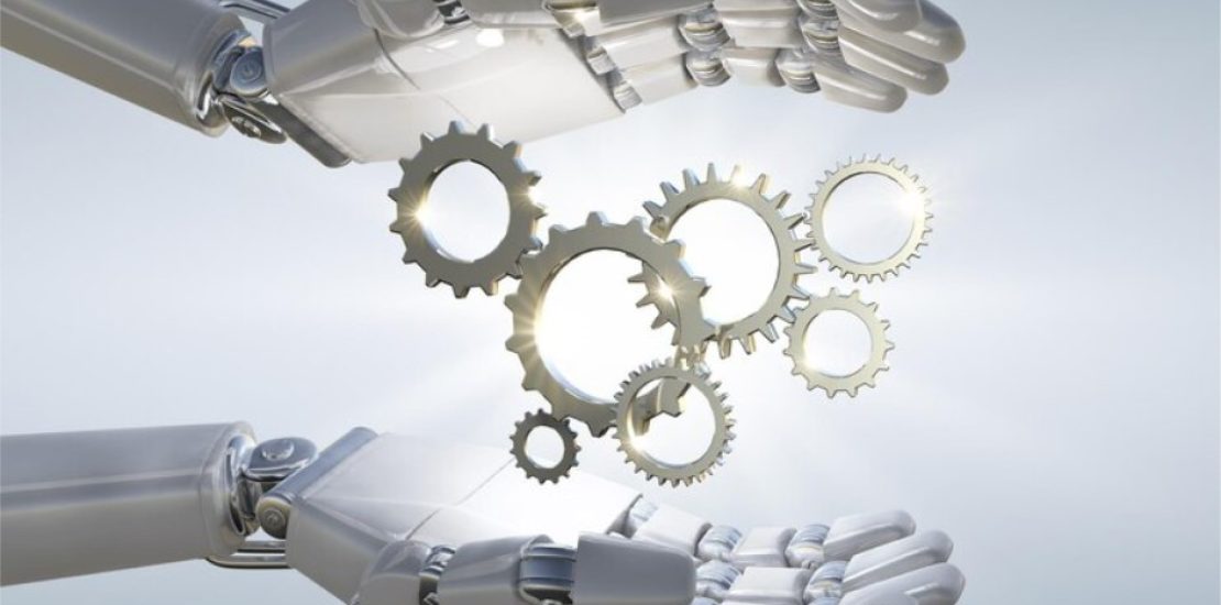 automatizacion-industrial-y-las-nuevas-tecnologias