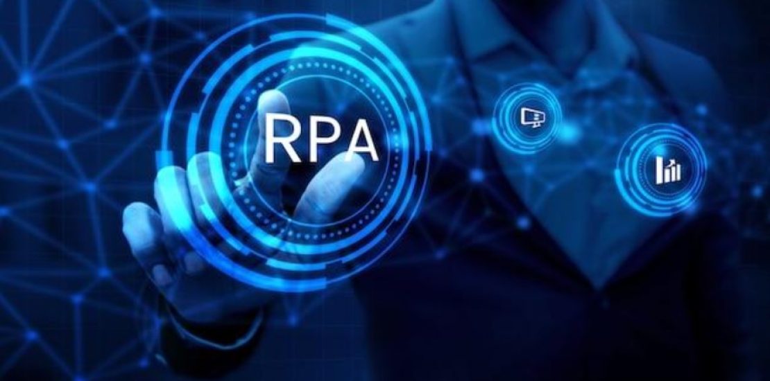 automatizacion-robotica-de-procesos