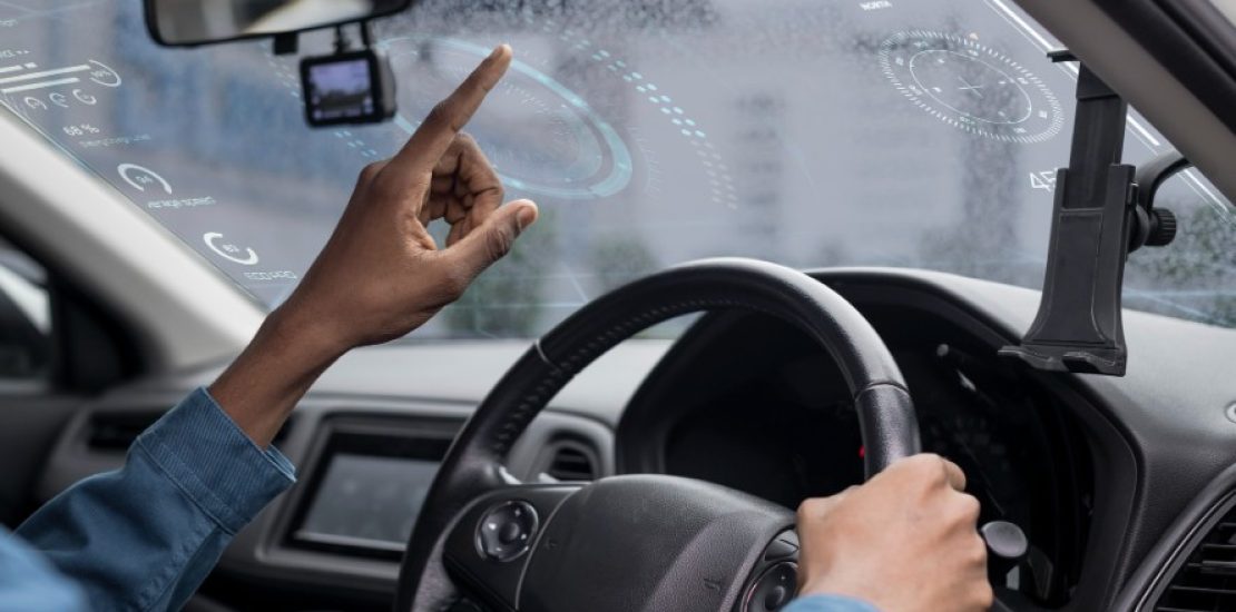 Cómo automatizar el control de acceso vehicular con tecnología LPR y Nube