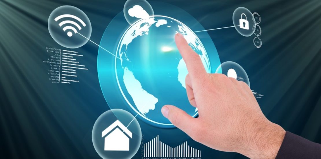 avances-tecnologia-de-ciberseguridad-empresas-modernas