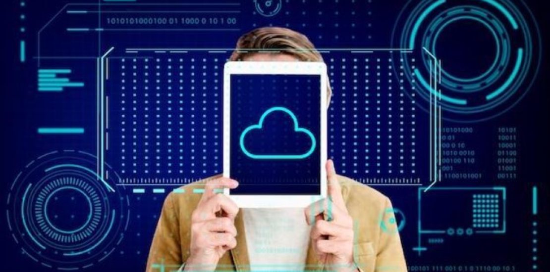 beneficios-de-la-nube-híbrida