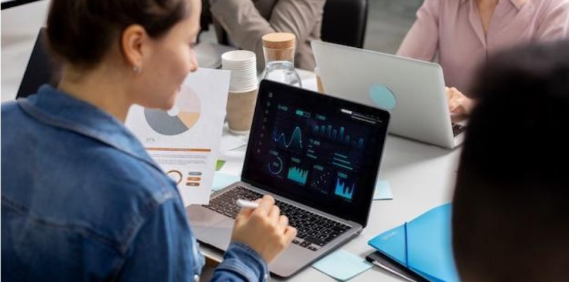 business-intelligence-empresarial