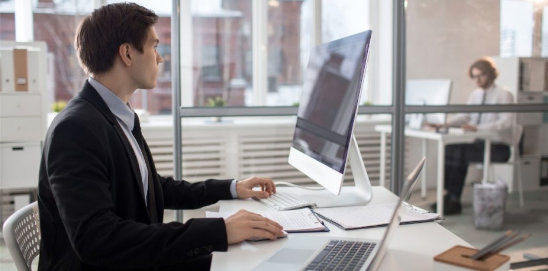 como-detectar-falla-antivirus-amenazas-avanzadas