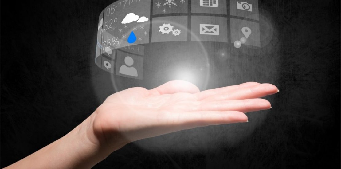 conectividad-global-seguridad-IoT