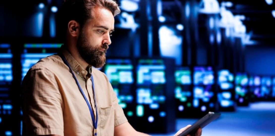 data-center-inteligente