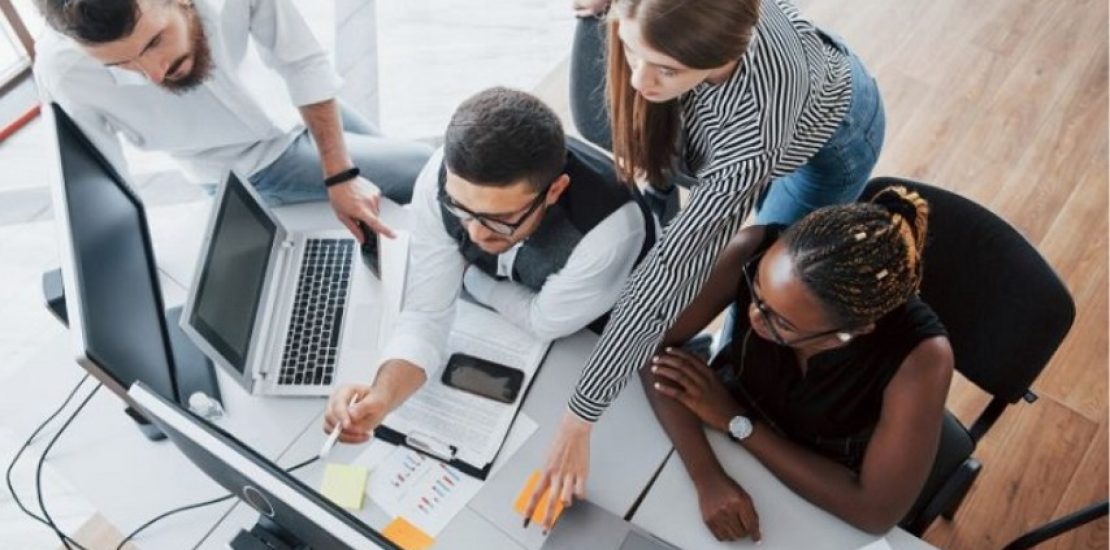 data-futuro-analisis