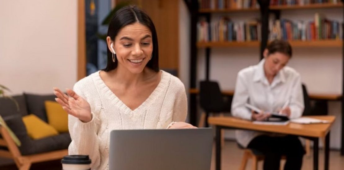 e-learning-para-empresas