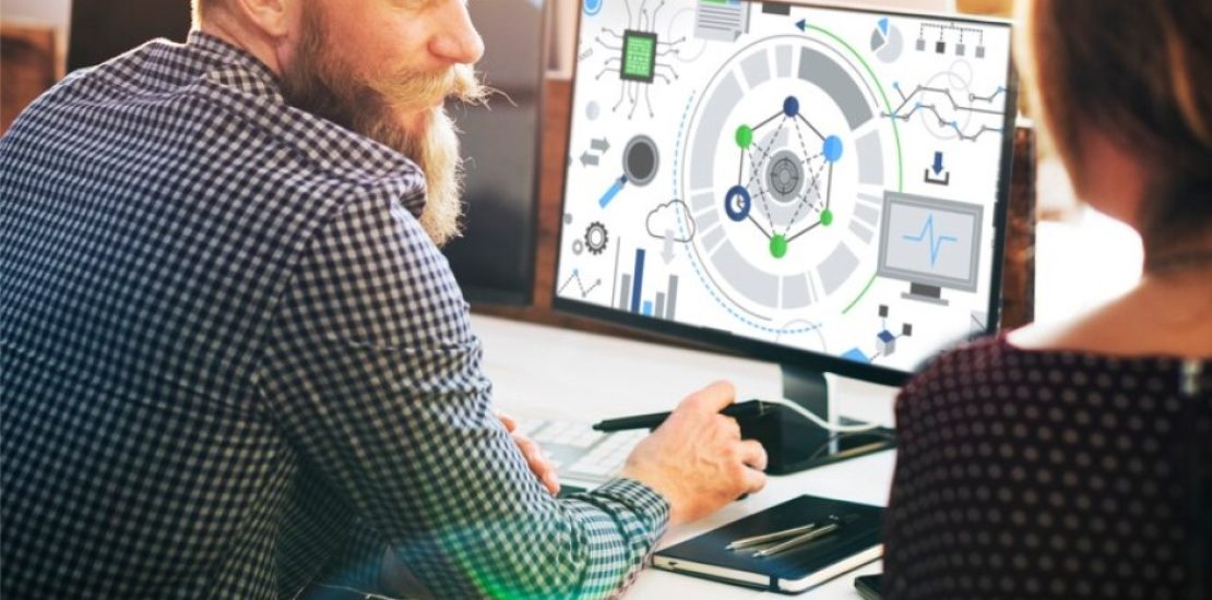 eficiencia-flexibilidad-infraestructura-ti-virtualizacion