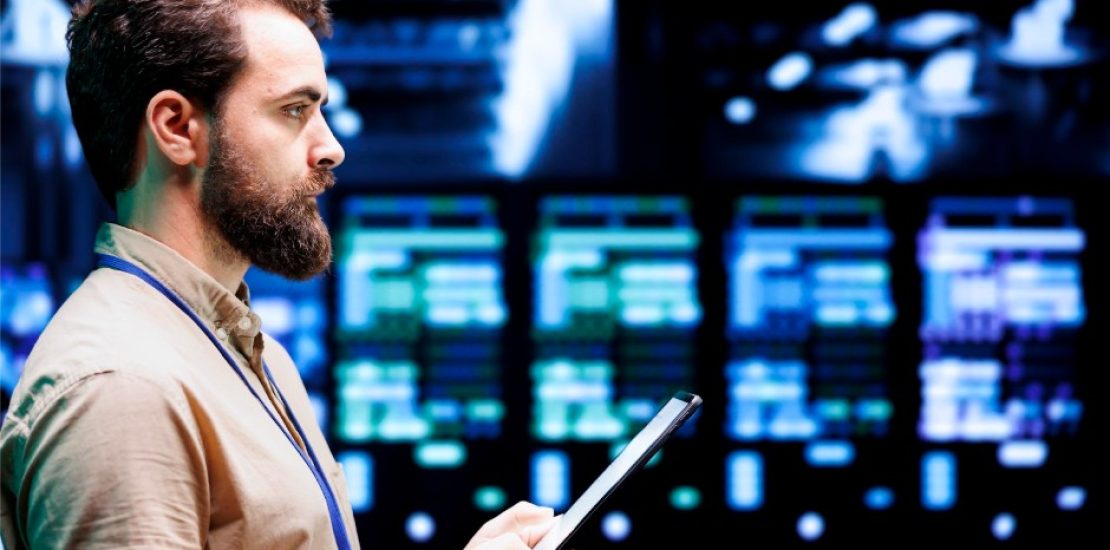 Claves para elegir la solución de almacenamiento digital más eficiente