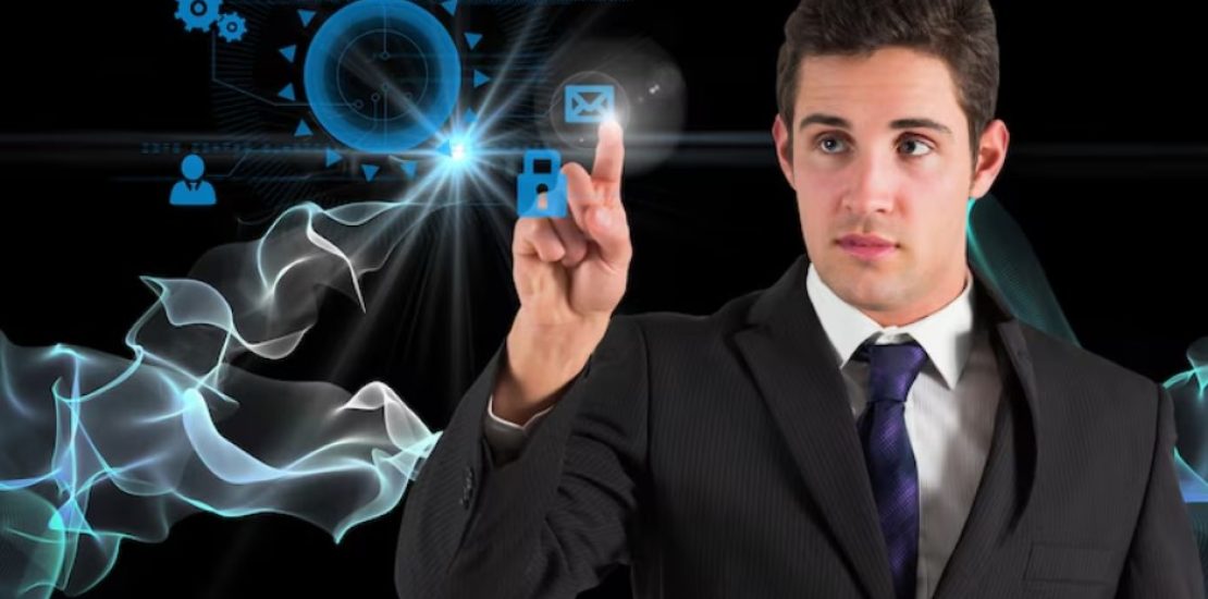 Estrategias claves en seguridad de la información para proteger tus datos críticos