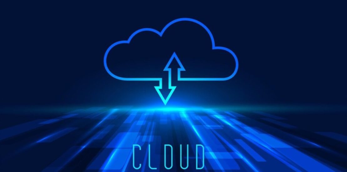 fortalece-tu-seguridad-ti-con-cloud-computing