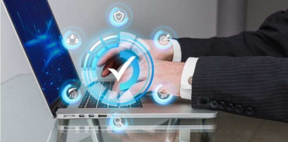 Cómo fortalecer la seguridad cibernética en tu empresa