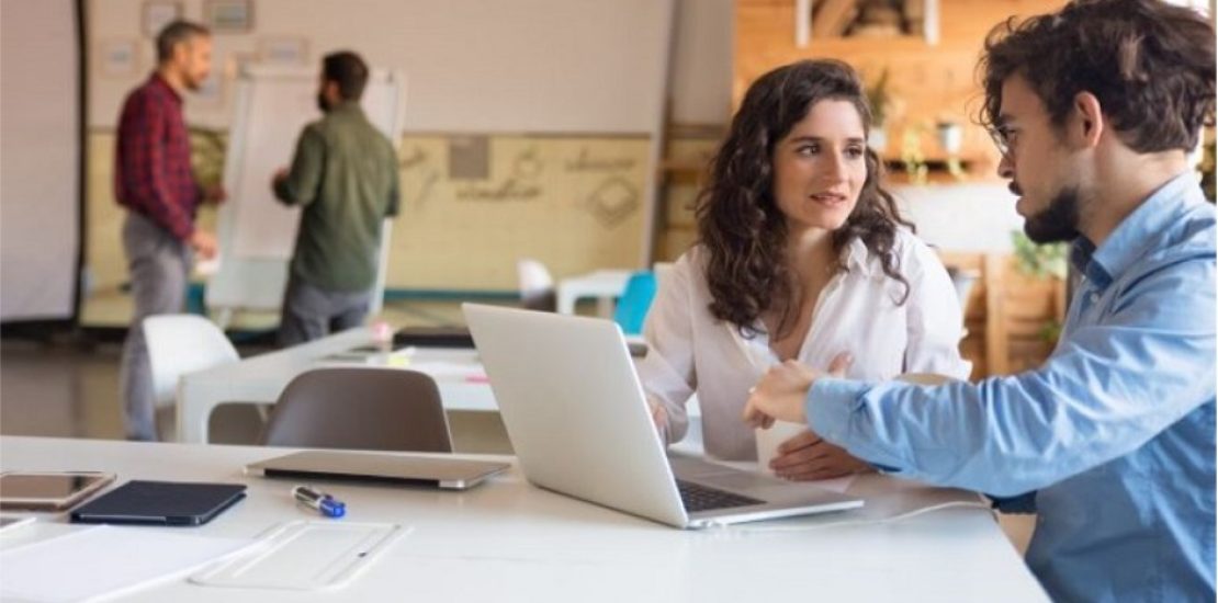 Cómo garantizar la continuidad operativa