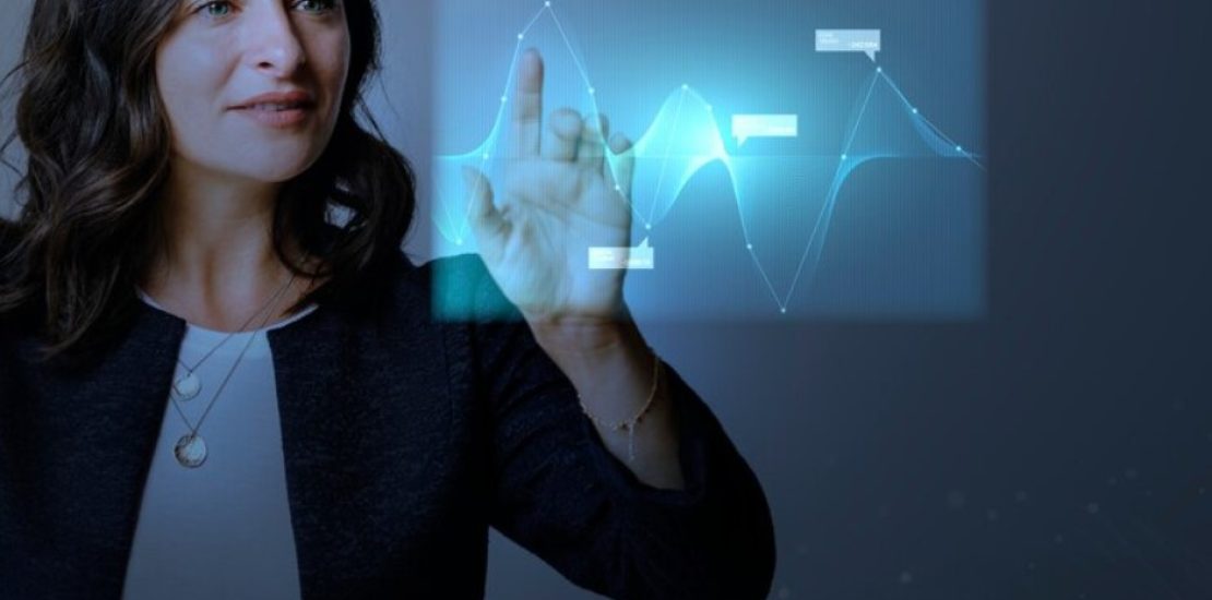 Optimiza los costos de TI
