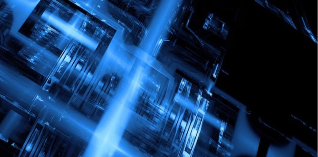 hiperconvergencia-y-data-center