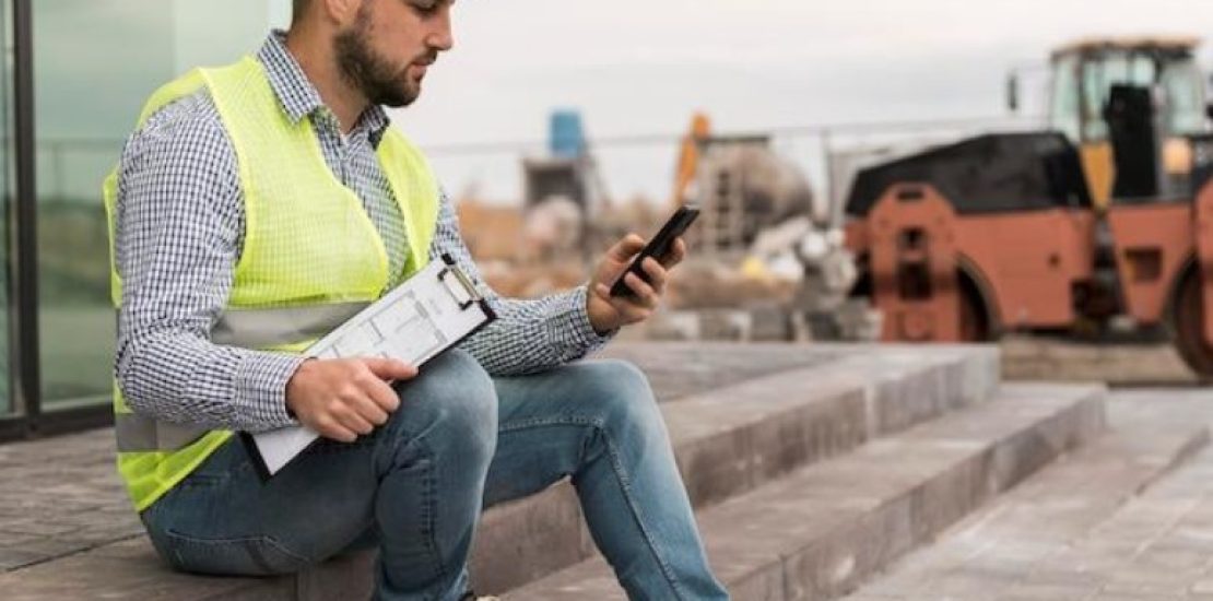 facilitar soluciones con Handhelds