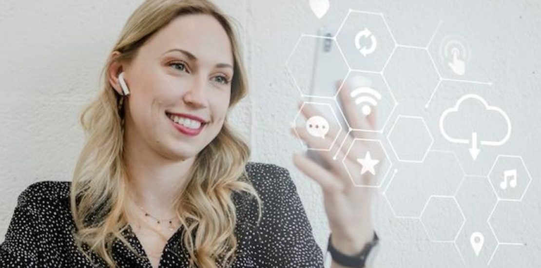 implementa-redes-IoT