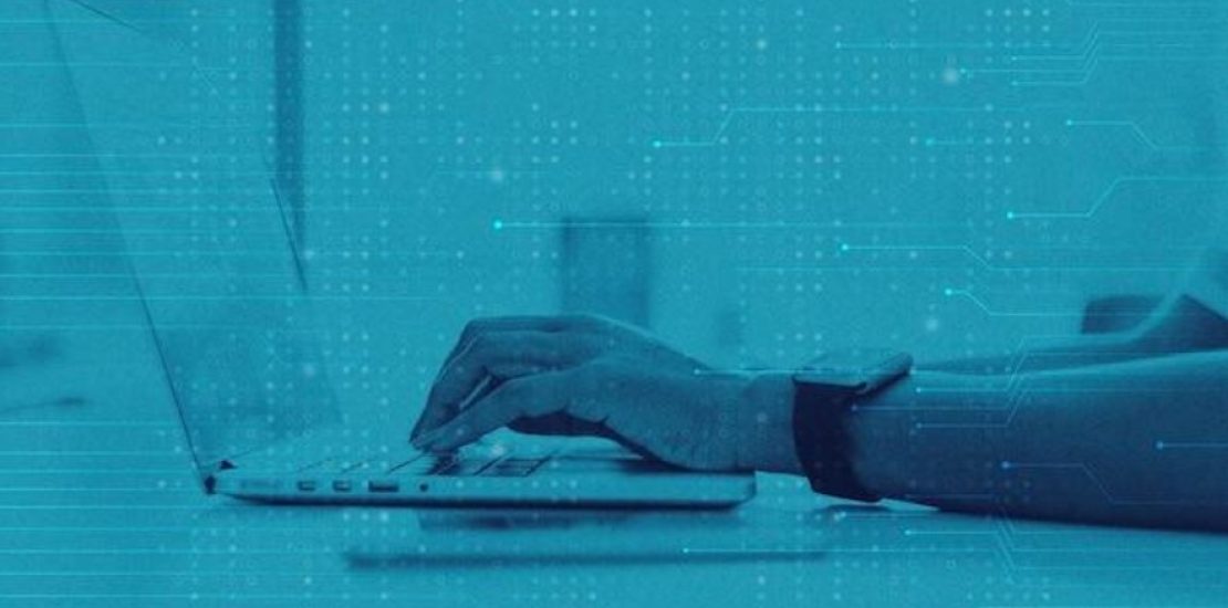 Facilitar tecnología de cibeseguridad