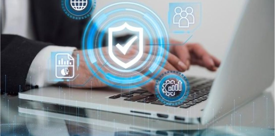 Implementar firewalls en tu red