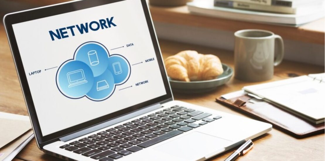 Conecta tu empresa con nuevas redes y conectividad