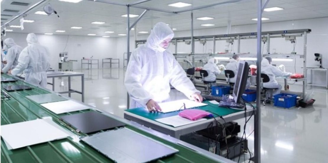 industria-4.0-importancia-transformacion