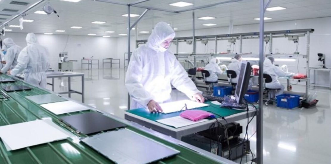 industria-sostenible-y-tecnologia