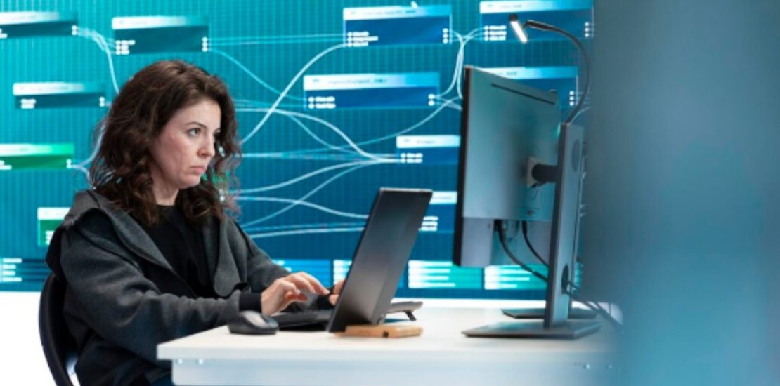 Logs y su impacto en la seguridad y monitoreo empresarial