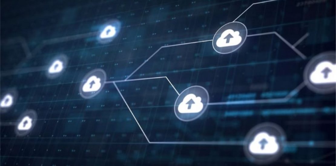 migracion-de-base-de-datos-estrategias