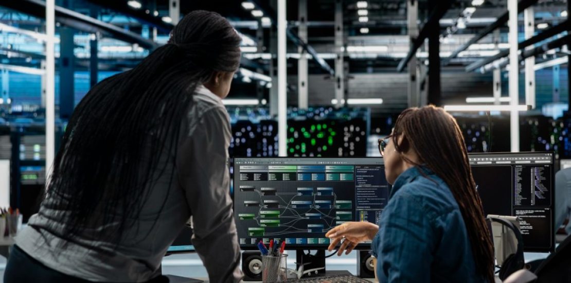 noc-transformacion-gestion-datos-distribuidos